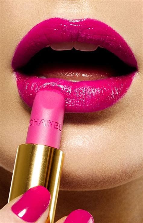 chanel lipstick 204 deepness|chanel pink lipstick.